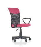 TIMMY CHAIR, PINK order